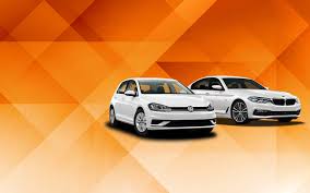 Sixt customer cards give you even more benefits, and you get them for free. Sixt Car Sales Gebrauchtwagen Gunstig Kaufen