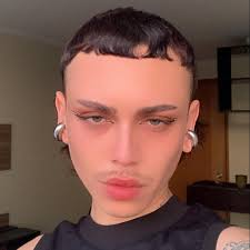 🎯🎯🎯🎯🎯🎯🎯