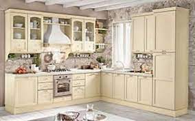 Divano letto matrimoniale mondo convenienza. Divani Letto Angolari Moderni E Matrimoniali Mondo Convenienza