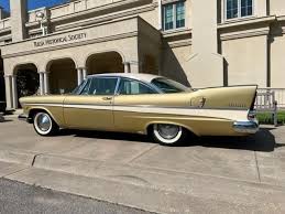 Image result for Yellow Gold 1970 Belvedere