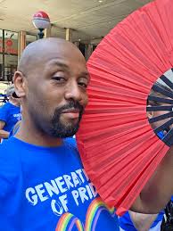 Hi i'm 44 just moved here from new jersey looking to meet you people and  see where things go