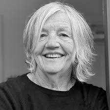 Patricia Cornelius's Instagram, Twitter & Facebook