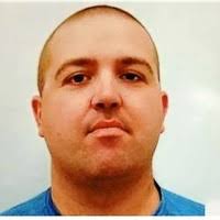 Jonathan Eisele , Notary Public in Whitehall, MT 59759