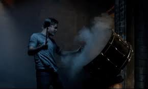 10,094,523 views, added to favorites 170,868 times. Imagine Dragons Radioactive Playlistology
