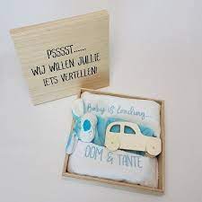 Pin Op Hoera Oom En Tante