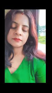 Good morning everyone 🌞☀️