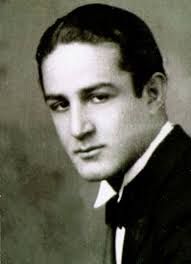 A Cent'anni! Happy 100th Birthday (February 14,1923) to my Daddy, Vittorio  Silvestri, in Heaven❤️ . He emigrated to SF from Verbicaro (Italy) in 1954  with my Mother, Giuseppina, & my older sister