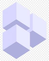 This origami soma cube was created using sonobe modules. Jigsaw Puzzles Origami Eleusis And The Soma Cube Png 838x1024px Jigsaw Puzzles Blue Brand Cube Dimension