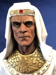 Perhaps my greatest work to date.🤣