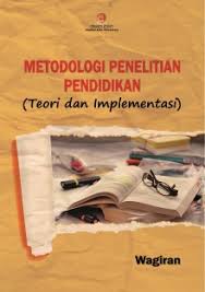 Defini istilah atau defenisi operasional. 9 Rekomendasi Buku Metodologi Penelitian Terbaik Buku Deepublish