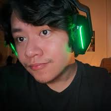 Riot made game -> 🤡 Riot made movie and music -> 🙌 Absolute cinema