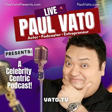 Good at Bizness #tbt