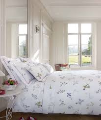 Linge De Lit Jardin Secret Frivole Fleur Housse De Couette Drap Plat Drap Housse Taie D Oreiller Jardin Secret Linge De Lit Draps De Lit Idees De Lit