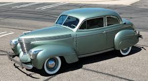 Image result for Egyptian Gray 1934 Graham