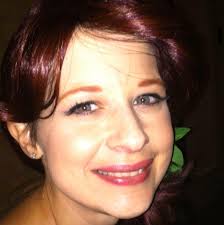 We did not find results for: Focal Point Eye Care Home Facebook
