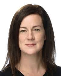 Find Infidelity Therapists and Psychologists in Halifax, NS