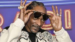 Chino maker of furniture used in Trump hotels