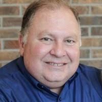 Harvey Pflug Email & Phone Number