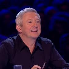 Dance Duo Elin & Noah Charm The Judges! #agt #agt2024 #agt2025