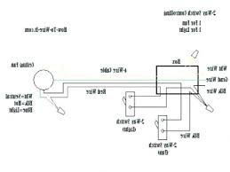 I have a hunter ceiling fan that is operate's by remote only, i have a red wire coming out of the ceiling where do i hook that wire ? How To Connect Fan Regulator With Two Way Switch Cbb61 Capacitor 3 Ceiling Fan Wiring Ceiling Fan Ceiling Fan Switch