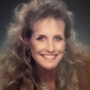 Olivia Gandy's Instagram, Twitter & Facebook