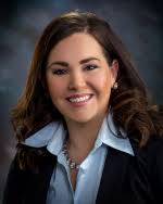 Steubenville, OH, Labor and Employment Attorneys Near Me