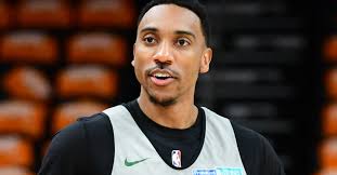 Jeff Teague Recalls Nearly Getting Jumped by Group of Som...