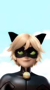 Talking about ladybug without cat noir is impossible. Pin By Vicky On Mlb Cat Noir Wallpaper Miraculous Ladybug Anime Miraculous Ladybug