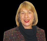 Relationships Australia Inc Annual Report 2009