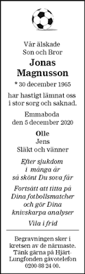 Det är den tävlandes ansvar att själv anmäla till klubben att hunden blivit champion. Dodsannonser Sok Efter Dodsannonser Pa Familjesidan Se