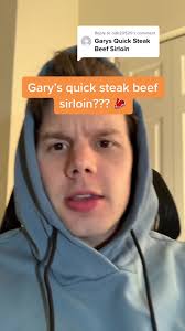 Garys Quicksteak Review