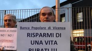 Di sondrio banca sistema basicnet be best union biesse biodue boero bartolomeo bonifica ferraresi brembo brunello cucinelli buzzi unicem buzzi unicem risp. Ecco Chi Sono I Debitori Insolventi Della Banca Popolare Di Vicenza