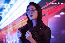 It is a popular feature that makes it easier for anyone to not only find asian singles but to also find ones that are specifically in one's local area. Asian Dating Site 100 Free Asian Girls Lovein Asia