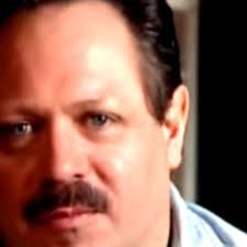 Christopher michael langan (born march 25, 1952) is an american horse rancher. Christopher Langan Physics Mathematics Philosophy