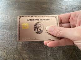 Maybe you would like to learn more about one of these? Chase Sapphire Preferred Vs The American Express Gold Card The Points Guy