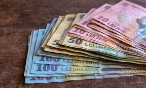 Cea mai bună zi pentru a schimba euro în lei moldovenești a fost joi, 20 mai 2021. Se Dau 3 000 De Euro De La Stat Cine Poate Primi Banii S Au Semnat Deja Actele Capital