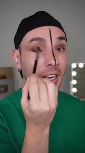 Olga Lidia Paredes (olgalidiaparede)