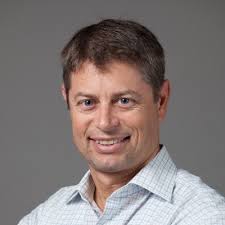 This Main Street Billionaire Bought Over A Thousand Small Businesses—And…