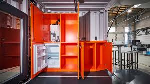 There are 125 suppliers who sells wheel pop up card on alibaba.com, mainly located in asia. Bigboxberlin Pop Up Stores Aus Seecontainern