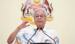 Mar 04, 2021 · ismail sabri : Things You Need To Know From Ismail Sabri S Briefing Today Trp