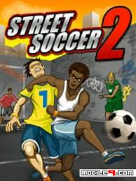 Our system stores street football 2017 apk older versions, trial versions, vip versions, you can see here. Download Street Soccer 2 Mobile Games Java 2802495 2011 2010 2012 Fifa Goal Run Phone Kick Fight Free Download Game New Football Street Soccer Street Soccer Mobile9