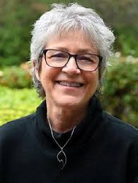 Correctional News November/December 2024 by WMHMEDIA