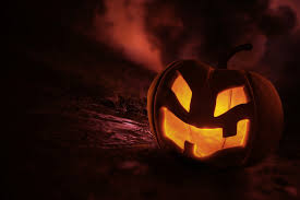 Some people hold halloween parties on or around this date, where the hosts and guests often dress up as skeletons, ghosts or other scary figures. Helloween Quiz 2021 Wie Gut Kennst Du Helloween Blogseite Com