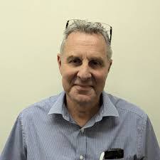 Keith Batts's Instagram, Twitter & Facebook