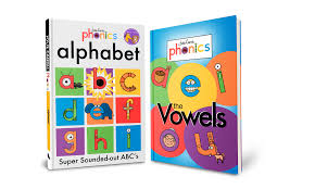 Coloring letters alphabet coloring pages coloring sheets letters for kids preschool letters alphabet activities zoo phonics jolly phonics super coloring pages. Phonics Fun For Free Jolie Canoli