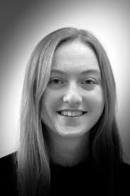 Faculty, Students & Staff