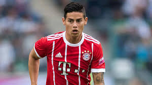 Kostenlose lieferung für viele artikel! Fc Bayern Munchen Gegen Rsc Anderlecht Aufstellung Bayern Ohne Thomas Muller Und Mats Hummels Eurosport