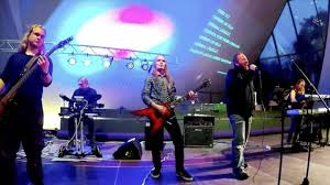 Mirkka paajanen & mikko salmi. Virsi 555 Chords