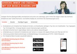 Thank you for your understanding. Wustenrot Girokonto Erfahrungen Test Kunden Meinungen 2021