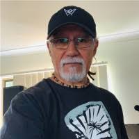 20+ "Wayne Wilder" profiles